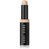 Bobbi Brown Skin Concealer Stick concealer in a stick shade Warm Ivory 3 g