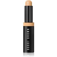 Bobbi Brown Skin Concealer Stick concealer in a stick shade Cool Sand 3 g