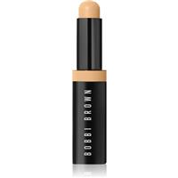 Bobbi Brown Skin Concealer Stick concealer in a stick shade Sand 3 g