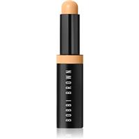 Bobbi Brown Skin Concealer Stick concealer in a stick shade Warm Honey 3 g