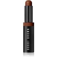 Bobbi Brown Skin Concealer Stick concealer in a stick shade Espresso 3 g