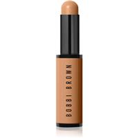 Bobbi Brown Skin Corrector Stick tone unifying concealer in a stick Light Peach 3 g