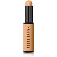 Bobbi Brown Skin Corrector Stick tone unifying concealer in a stick Peach 3 g