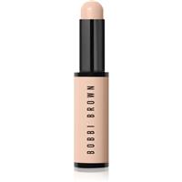 Bobbi Brown Skin Corrector Stick tone unifying concealer in a stick Extra Light Bisque 3 g
