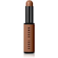 Bobbi Brown Skin Corrector Stick tone unifying concealer in a stick Very Deep Bisque 3 g