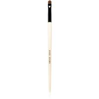 Bobbi Brown Smokey Eye Liner Brush eyeliner brush 1 pc