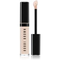 Bobbi Brown Skin Full Cover Concealer concealer shade Porcelain 8 ml