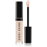 Bobbi Brown Skin Full Cover Concealer concealer shade Warm Ivory 8 ml
