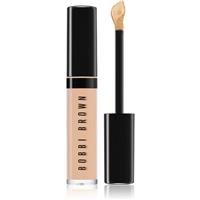 Bobbi Brown Skin Full Cover Concealer concealer shade Beige 8 ml