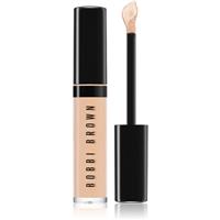 Bobbi Brown Skin Full Cover Concealer concealer shade Warm Beige 8 ml