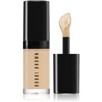 Bobbi Brown Mini Skin Full Cover Concealer concealer small pack shade Beige 2 ml
