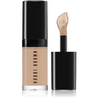 Bobbi Brown Mini Skin Full Cover Concealer concealer small pack shade Warm Beige 2 ml
