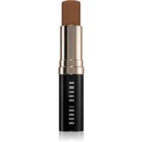Bobbi Brown Skin Foundation Stick multi-function makeup stick shade Almond (C-084) 9 g