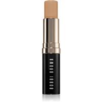 Bobbi Brown Skin Foundation Stick multi-function makeup stick shade Warm Beige (W-046) 9 g