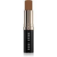 Bobbi Brown Skin Foundation Stick multi-function makeup stick shade Almond (W-088) 9 g