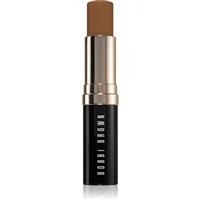Bobbi Brown Skin Foundation Stick multi-function makeup stick shade Cool Almond (C-086) 9 g