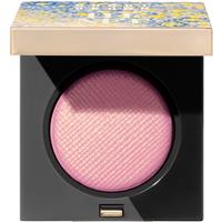 Bobbi Brown 