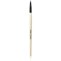 Bobbi Brown Precise Eye Liner Brush eyeliner brush 1 pc