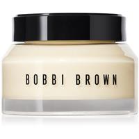 Bobbi Brown Vitamin Enriched Face Base vitamin base under makeup 50 ml