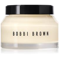 Bobbi Brown Vitamin Enriched Face Base vitamin base under makeup 100 ml