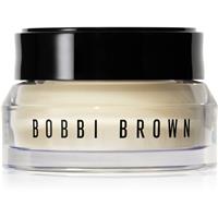 Bobbi Brown Vitamin Enriched Face Base vitamin base under makeup 15 ml