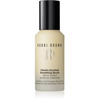 Bobbi Brown Vitamin Enriched Smoothing Serum vitamin C brightening serum 30 ml