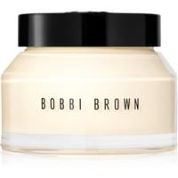 Bobbi Brown Vitamin Enriched Face Base vitamin base under makeup 100 ml