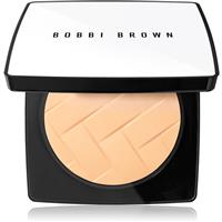 Bobbi Brown Vitamin Enriched Pressed Powder compact powder with moisturising effect shade Neutral 8 g