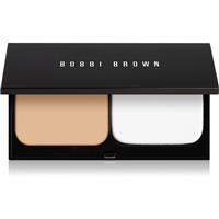 Bobbi Brown Skin Weightless Powder Foundation powder foundation shade Beige N-042 11 g