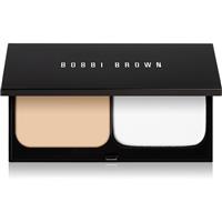 Bobbi Brown Skin Weightless Powder Foundation powder foundation shade Sand N-032 11 g