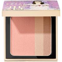 Bobbi Brown Holiday Brightening Blush illuminating blusher shade Blushed Peach 6.6 g