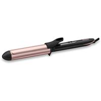 BaByliss Curling Tong curling iron 32 mm C452E
