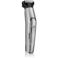 BaByliss For Men MT861E facial and body hair trimming kit 1 pc