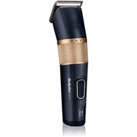 BaByliss For Men E986E hair clipper 1 pc