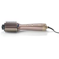 BaByliss Air Power Volume AS95E airstyler 1 pc