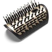 BaByliss Air Wand Volumizing Brush brush attachment for hair volume 1 pc
