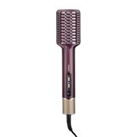 BaByliss Air Power Smooth AS6400E airstyler for straightening and smoothing hair 1 pc
