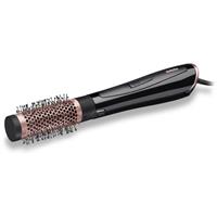 BaByliss Perfect Finish AS126E airstyler