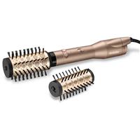 BaByliss