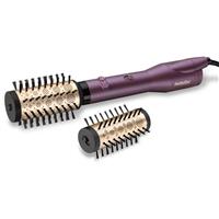 BaByliss AS950E hor air curler