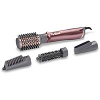 BaByliss AS960E hor air curler 1 pc