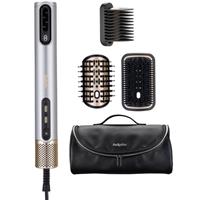BaByliss Air Wand Limited AS6554E multistyler for hair 1 pc