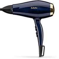 BaByliss Black Onyx 5911E hair dryer 1 pc