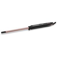 BaByliss C449E curling iron 1 pc