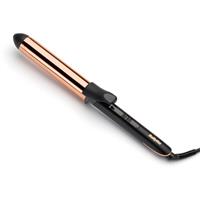 BaByliss C459E curling iron 32 mm 1 pc