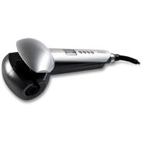 BaByliss Curl Secret Optimum C1600E automatic hair curler for hair 1