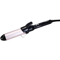 BaByliss Curlers Pro 180 38 mm curling iron (C338E) 1