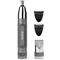 BaByliss E116E hair trimmer 1 pc