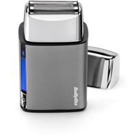 BaByliss Super-X Metal Series FS996DE electric shaver 1 pc