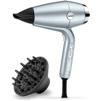 BaByliss HydroFusion D773DE hair dryer